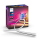 Inteligentne oświetlenie Philips Hue Taśma LED Play gradient PC 3x 24"-27" 8719514434592